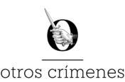 otros-crimenes