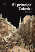 portada-zaleski-web