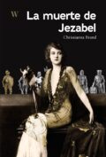 PORTADA_LA MUERTE DE JEZABEL