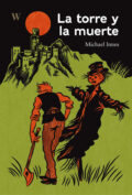 La torre y la muerte-web