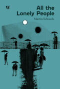 Portada_All the Lonely People-web