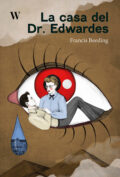 Portada-La casa del Dr. Edwardes-web
