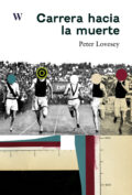 Carrera hacia la muerte-web