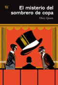 web-El_misterio_del_sombrero_de_copa
